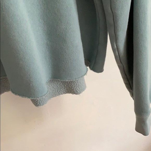 PINK crewneck - Picture 5 of 6